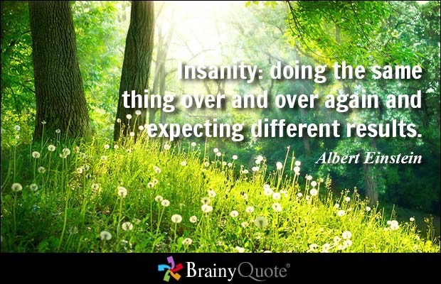 alberteinstein133991