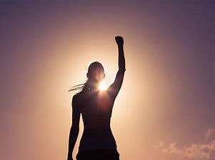 Image result for empowerment images